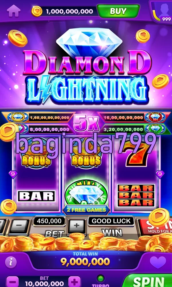 baginda799 APK