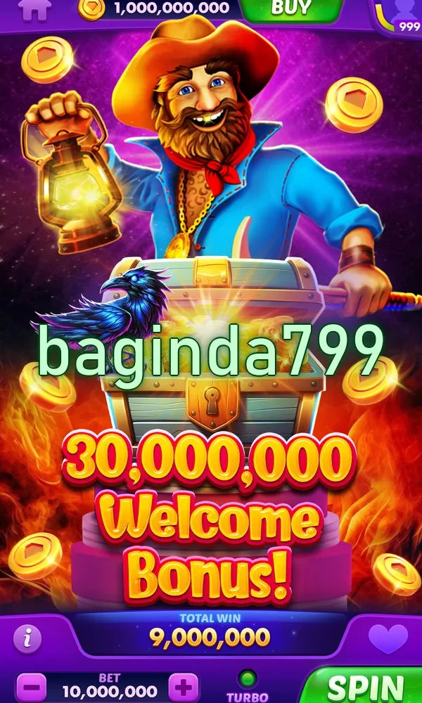 baginda799 Masuk
